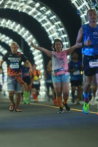 BIB: 40556, 100, 45636, 4405
                            <button type="button" onclick="openModal(21160926)" class="btn btn-primary btn-sm float-right btn-popup" data-toggle="modal" data-target=".modal-high-quality">
                        <i class="fas fa-shopping-cart"></i> Add to Cart
                    </button>
                                            <button type="button" onclick="isThisMe(21160926, true)" class="btn btn-success btn-sm float-right btn-popup btn-isme hidden" data-toggle="tooltip" data-placement="bottom" title="นี่คือรูปของคุณใช่ไหม คลิกที่นี่เพื่อเอาเข้าอัลบั้ม">
                        <i class="fas fa-plus"></i> Add to album
                    </button>
                    <button type="button" onclick="isThisMe(21160926, false)" class="btn btn-warning btn-sm float-right btn-popup btn-isnotme hidden">
                        <i class="fas fa-ban"></i> Remove from album
                    </button>